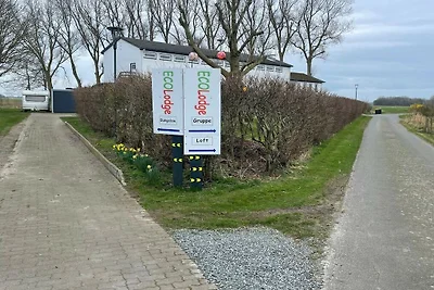 Ferienwohnung mit 0 Schlafzimmer
