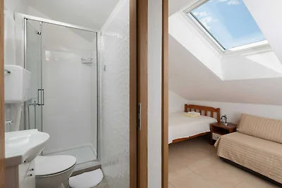 Apartment Bella Vista - Three Bedroom Apartme...