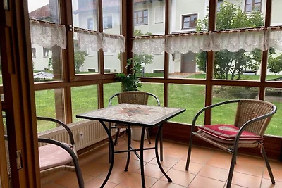 Appartamento per vacanze con 1 camera da...