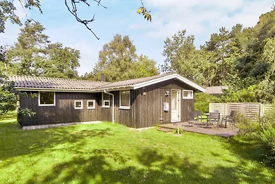 5 persone case ad Gørlev