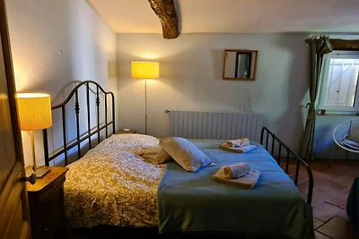 Prachtige en unieke villa met privé zwembad