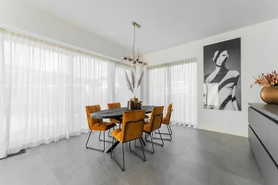 Villa a Zeewolde per 6 persone