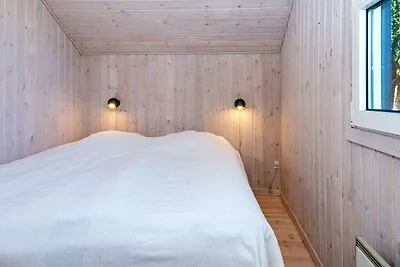 6 Personen Ferienhaus in Ulfborg