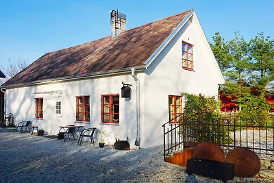 Casa vacanze per 2 persone in SLITE