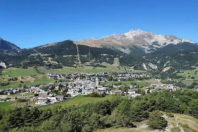 Apartment f�r 4 Personen mit 1 Zimmer