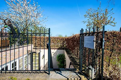 Appartamento per vacanze con piscina dal ciel...