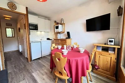 Appartamento a NDB con accesso alle piste da ...