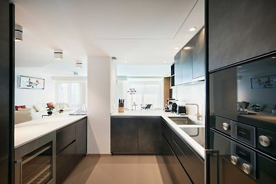 Ferienwohnung Familienurlaub Cannes