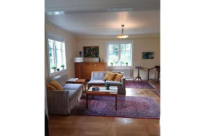 Ferienhaus mit 3 Schlafzimmer