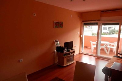 Apartments St Rialto - Comfort One-Bedroom Ap...