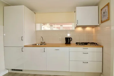 Golvenzang Appartement A