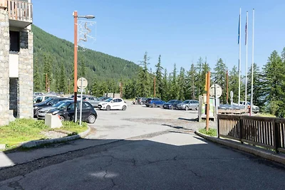 Residenz Les Hauts De Preclaux