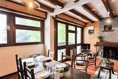 2 Zimmer für 4 Personen