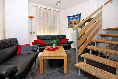 Ferienhaus in Neuendorf f�r 6 Personen