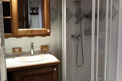 Residenz L'iseran f�r sechs Personen