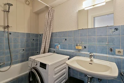 Appartement in Blankenberge bij Strand