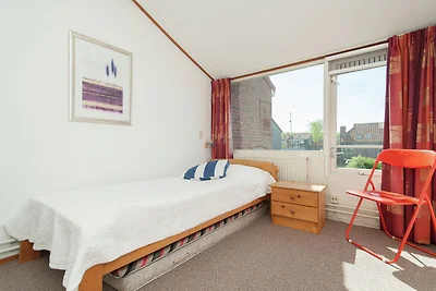 Casa vacanze a Avverte con terrazza privata