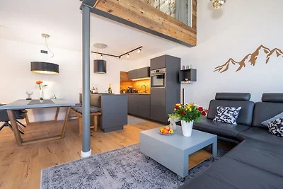 MyWinkl  "Winkl-Lodge"