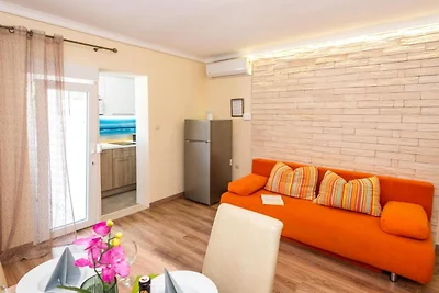 Villa Goldfield - Superior OneBedroom with...