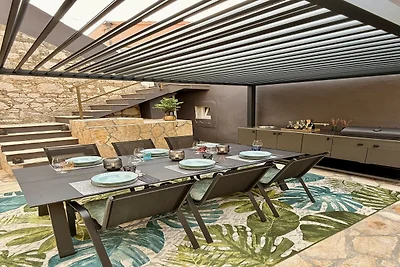 Ruhiger Strandurlaub auf der Insel Ugljan