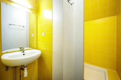 Residenz Les Hauts De Peyragudes