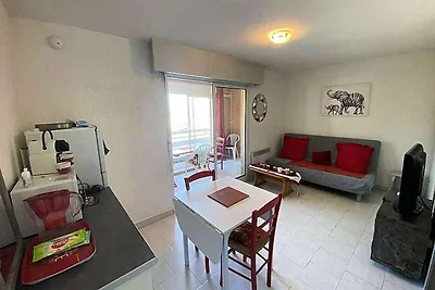 2 stukken voor 4 personen