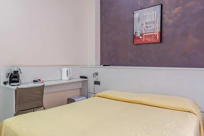 Hotel 3 Komfort und Ruhe im Herzen von...