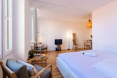 Ferienhaus in Cannes in der Nähe von La...