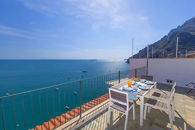 Casa vacanze vicino alla Spiaggia Grande