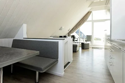 4 persone case ad Wendtorf