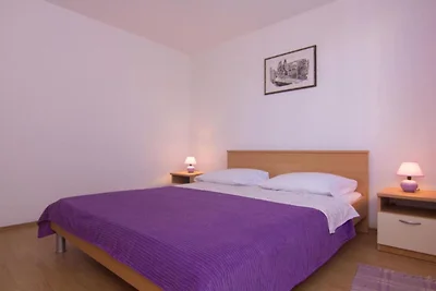 Apartment Magdic - Two Bedroom Apartment with...