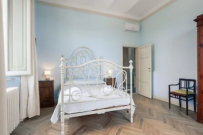 Ferienhaus in der Toskana mit Pool