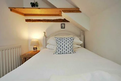 Rustige Cottage Retreat in Cornwall, Geen...