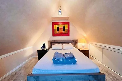 Residenz Parc Bois D'amour