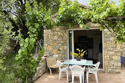 Residentie sanarium Sur Mer