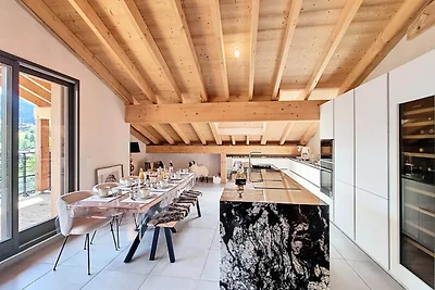 Ferienwohnung in Cambara – 8 Personen – in de...