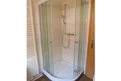 Ferienhaus mit 1 Schlafzimmer