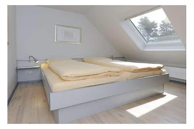 Casa vacanze Hermann - MarBi (tutto incluso)