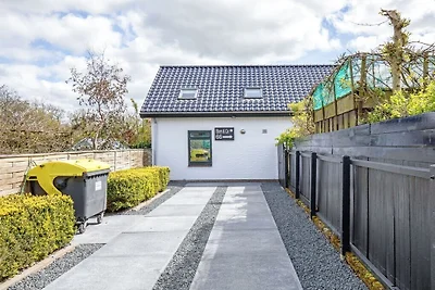 Ferienhaus mit 3 Schlafzimmer