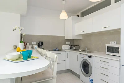 Ca'n Opus 321 - Apartamento En Port...
