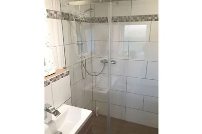 Vakantiehuis Dan Huus Marie