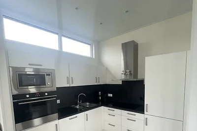 Ferienhaus Erholungsurlaub Susteren