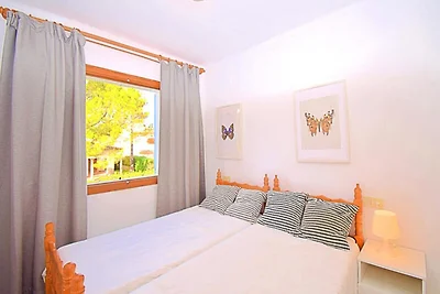 248 Casa Pedrona ETVPL/15151 von Mallorca...