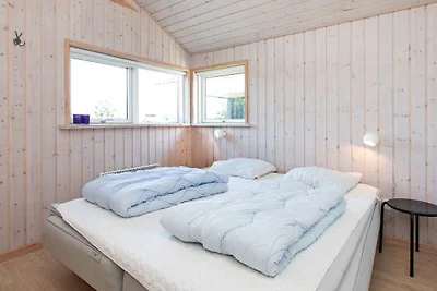 9 Personen Ferienhaus in Væggerløse-By Traum