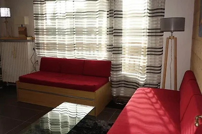 Wohnung in Frankreich nahe Telecentre