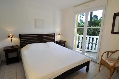 Wunderschöne Villa mit privatem Pool
