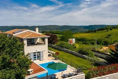 Casa Katharina mit Pool