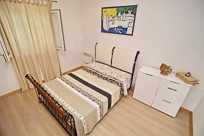 Ferienwohnung Familienurlaub Vela Luka