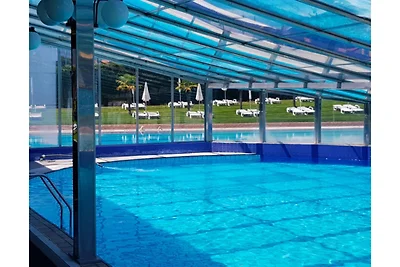 Appartamento a Loano vicino alla spiaggia