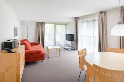 1 im Haus Bohemia